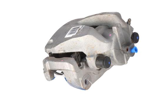 Right front brake caliper OPEL VIVARO C Van (K0) VIVARO-E HYDROGEN | BP39920070M104 - Image 2