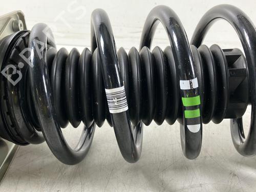 Left front shock absorber PEUGEOT EXPERT Van (V_) E-EXPERT HYDROGEN | BP39926677M16 - Image 2