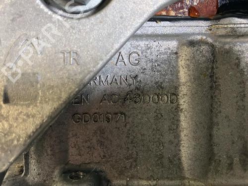 Engine VW GOLF VIII (CD1, DA1) 2.0 TDI | BP33207494M1  - Image 6