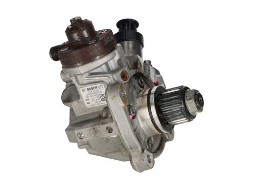 Injection pump VW TOUAREG (CR7, RC8) 3.0 TDI 4motion | BP17516835M78 