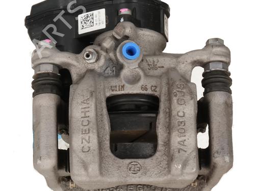 BP39918821M106 main image