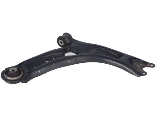 Used Right front suspension arm VW PASSAT B8 Variant (3G5, CB5) 2.0 TDI (190 hp) 13074627