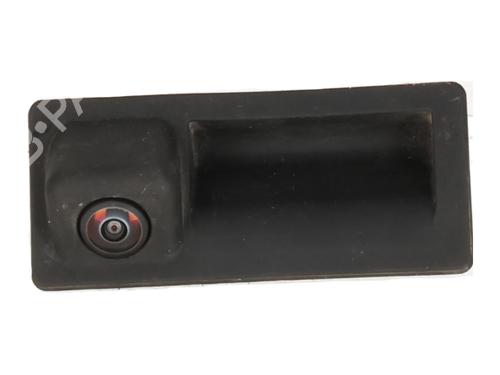 Used Camera Camera VW MULTIVAN T7 (STM, STN) 2.0 TDI (150 hp) 33985220 33985220