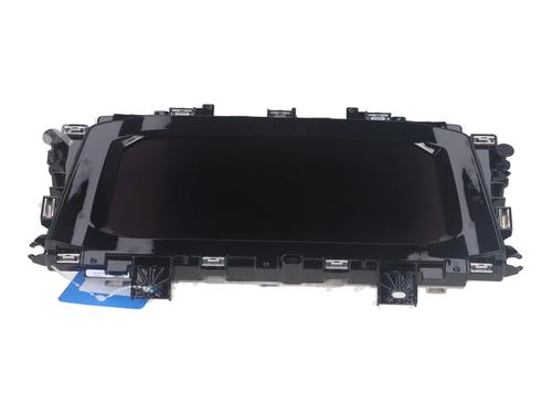 Cockpit VW GOLF VIII (CD1, DA1) 2.0 GTI Clubsport (300 hp) 21846035