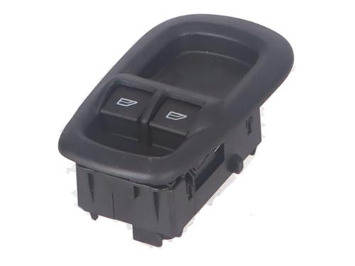 Used Left front window switch FORD TRANSIT V363 Platform/Chassis (FED, FFD) 2.0 EcoBlue (170 hp) 20111226