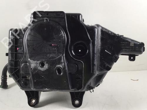 AdBlue tank FORD TRANSIT V363 Platform/Chassis (FED, FFD) 2.0 EcoBlue | BP29424895M85 