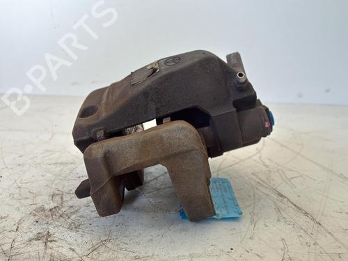 Right front brake caliper OPEL VIVARO C Van (K0) VIVARO-E HYDROGEN | BP39926107M104 - Image 3