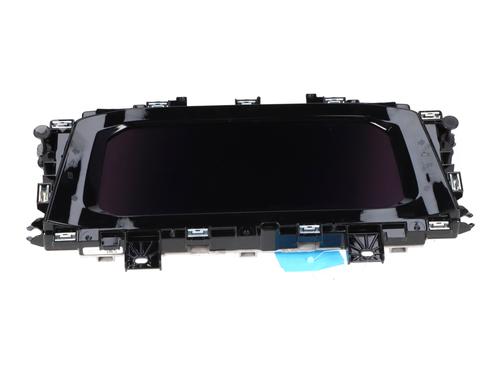 Used Instrument cluster VW GOLF VIII (CD1, DA1) 1.5 TSI (150 hp) 32425606