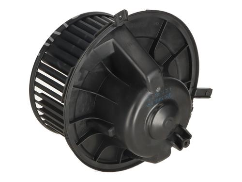 Heater blower motor VW GOLF VI (5K1) 1.6 TDI | BP16134710M62 