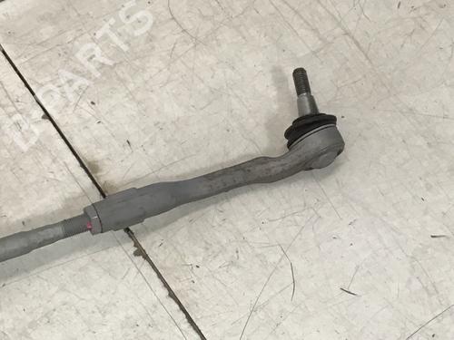 Steering rack OPEL VIVARO C Van (K0) VIVARO-E HYDROGEN | BP39919390M22 - Image 2