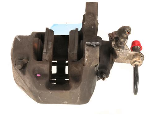 Used Right rear brake caliper Right rear brake caliper 32427905 32427905