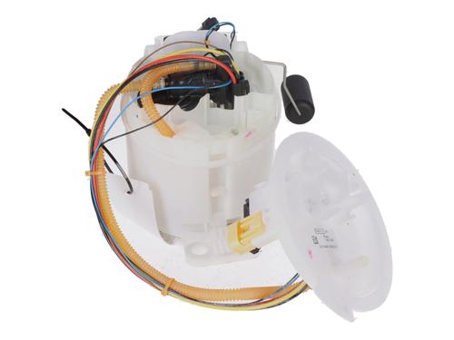 Pompa carburante BMW X3 (G01, F97, G08) xDrive 30 e Plug-in-Hybrid (163 hp) 29509357