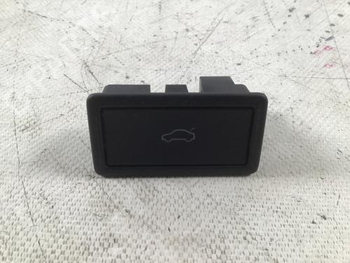 Electronic module VW GOLF VIII Variant (CG5, DB5) 1.5 TSI | BP36244428M83 - Image 4