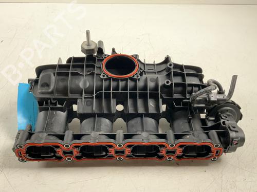 Used Intake manifold Intake manifold 38438102 38438102