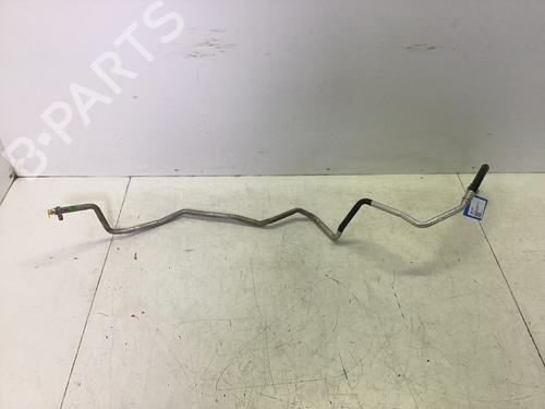 Used Pipe PORSCHE 911 (997) 3.6 Carrera (325 hp) 14583371