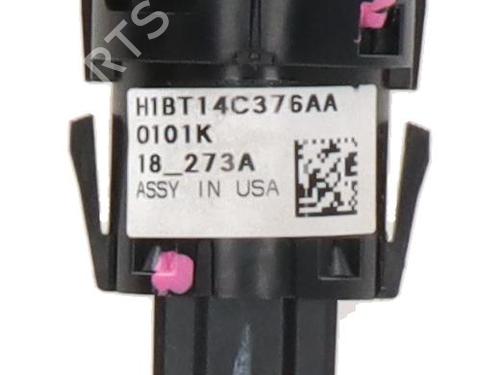 Used Switch Switch 37587845 37587845