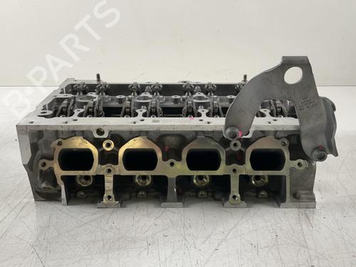 Used Cylinder head Cylinder head 38272660 38272660