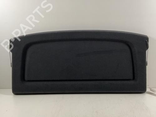 Used Rear parcel shelf VW ID.3 (E11, E12) 1st (204 hp) 32156487