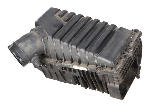 Used Air filter box Air filter box AUDI Q3 Sportback (F3N) 2.5 RS TFSI quattro (400 hp) 36295990 36295990