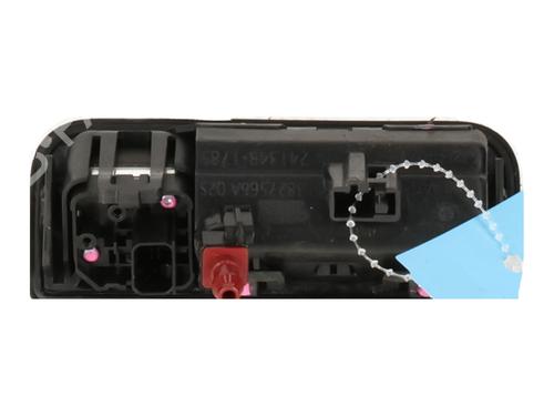 Camera VW PASSAT B9 Variant (CJ5) 1.5 eTSI | BP39918783E14 - Image 2