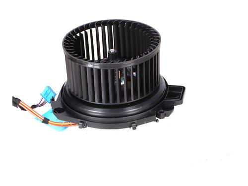 ventilator-motor-vw-id3-e11-e12-2019-39923007 main image