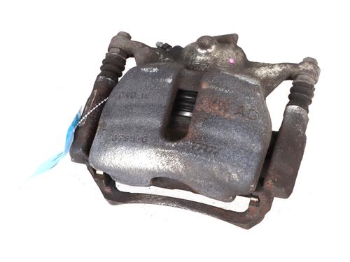 right-front-brake-caliper-vw-touran-5t1-2015-34196863 main image