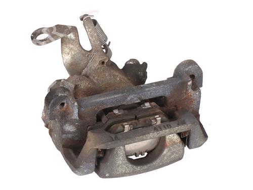 Left rear brake caliper MITSUBISHI ASX (GA_W_) 2.0 MIVEC 4WD | BP29184951M107 