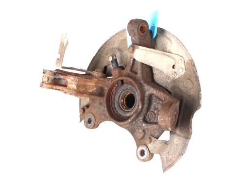 Right front steering knuckle PEUGEOT RIFTER 1.5 BlueHDi 100 | BP36003073M26 - Image 2