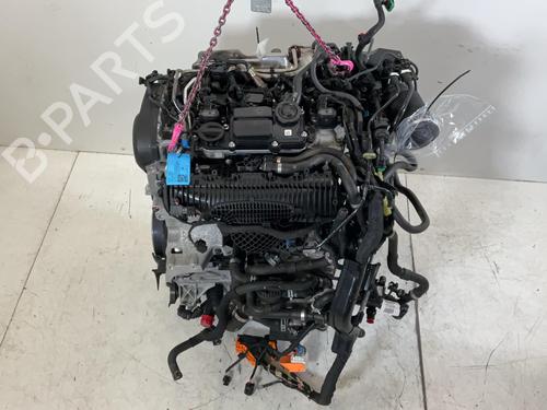 Engine VOLVO XC90 II (256) T5 AWD | BP37529927M1 - Image 6
