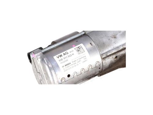 Starter VW GOLF VIII (CD1, DA1) 2.0 GTI Clubsport | BP38911591M8 - Image 3