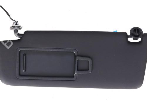 zonneklep-links-vw-id3-e11-e12-2019-39923014 main image