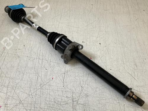 Right front driveshaft MINI MINI (F56) Cooper | BP38566908M39 - Image 2