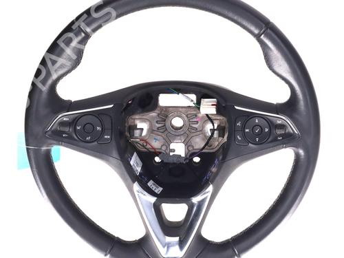 Used Steering wheel Steering wheel 38701493 38701493