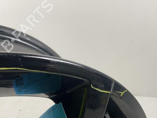 Fælk OPEL CORSA F (P2JO) 1.2 (68) | BP39181300C45 - Image 6