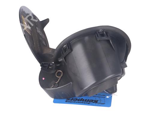 Fuel flap FORD C-MAX II (DXA/CB7, DXA/CEU) 1.5 EcoBoost | BP18203088C131 