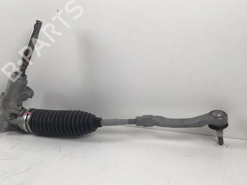 Steering rack OPEL VIVARO C Van (K0) VIVARO-E HYDROGEN | BP39920760M22 - Image 3