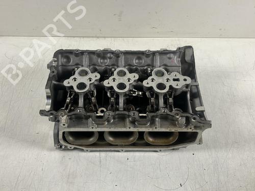 Cylinder head VW TOUAREG (CR7, RC8) 3.0 eHybrid 4motion | BP40043220M5 - Image 3