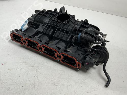 Intake manifold VW GOLF VIII (CD1, DA1) 2.0 TSI R 4motion | BP38438084M70 - Image 3