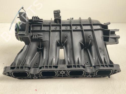 Used Intake manifold Intake manifold 38437969 38437969