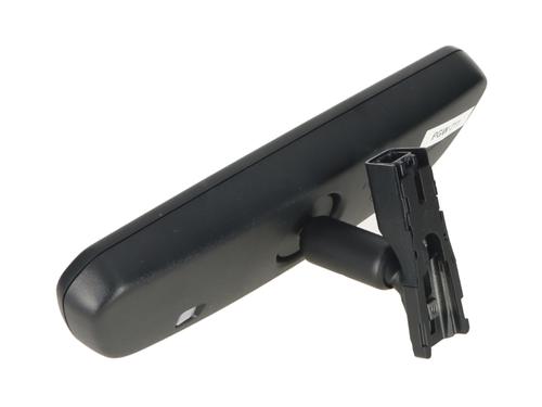 Rear mirror GENESIS G70 (IK) 2.0 T-GDi | BP39918626I6 - Image 3