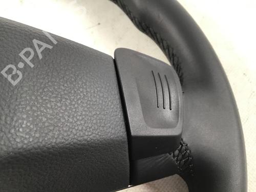 Steering wheel VW PASSAT B8 Variant (3G5, CB5) 1.4 TSI | BP36003140C49 - Image 6