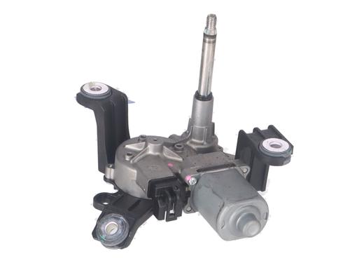 Used Rear wiper motor OPEL KARL (C16) 1.0 (75 hp) 25025972