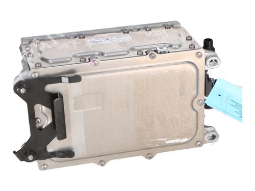 Elektronisk modul VW MULTIVAN T7 (STM, STN) 1.4 eHybrid | BP36242524M83 - Image 4