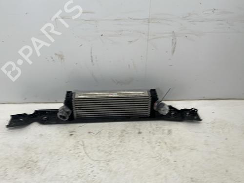 Radiator set FORD TRANSIT V363 Platform/Chassis (FED, FFD) 2.0 EcoBlue | BP32266058M120 