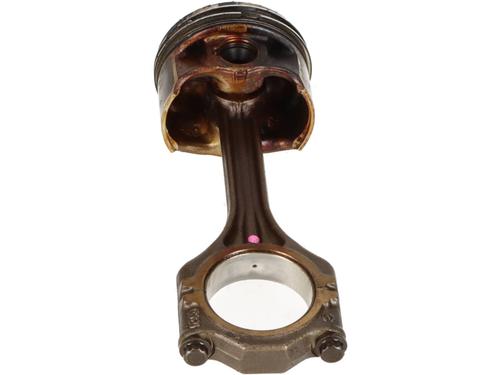 Other VW GOLF VI (5K1) 1.4 TSI | BP28153843O1