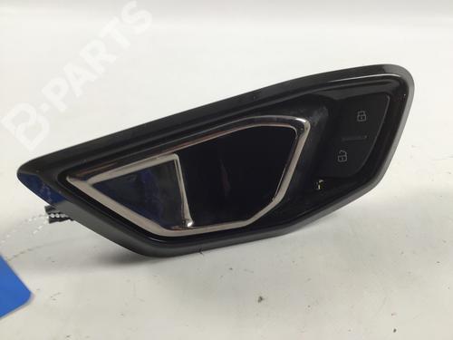 BP9973798C122 main image