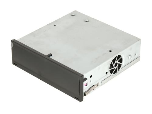 Used Electronic module Electronic module VW T-ROC (A11, D11) 1.5 TSI (150 hp) 36026964 36026964