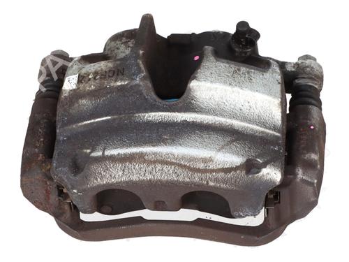 Used Left front brake caliper Left front brake caliper VW MULTIVAN T7 (STM, STN) 2.0 TDI (150 hp) 33328305 33328305