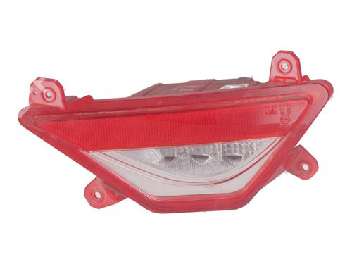 Used Right taillight HYUNDAI NEXO (FE) FCEV (163 hp) 28194082