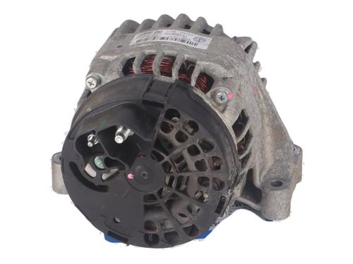 Alternator FIAT 500 (312_) 1.2 (312AXA1A) | BP23213582M7 
